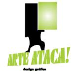 logo Arte Ataca