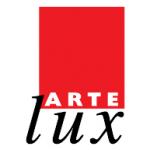logo Arte Lux