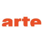 logo Arte
