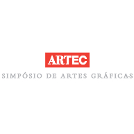 logo Artec(484)