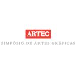 logo Artec(484)