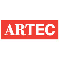 logo Artec