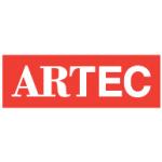logo Artec