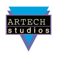logo Artech Studios