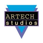 logo Artech Studios