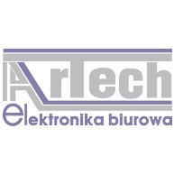 logo Artech