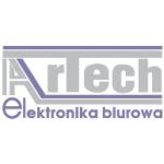 logo Artech