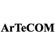 logo ArTeCOM