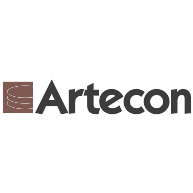 logo Artecon