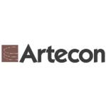 logo Artecon