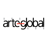 logo arteglobal