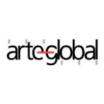 logo arteglobal