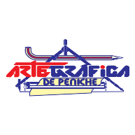 logo Artegrafica