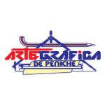 logo Artegrafica