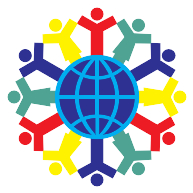 logo Artek