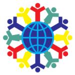 logo Artek