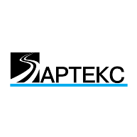 logo Arteks
