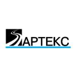 logo Arteks
