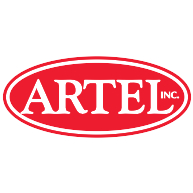 logo Artel