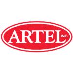 logo Artel