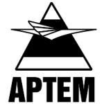 logo Artem