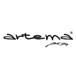 logo Artema
