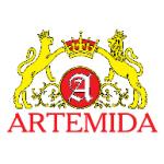 logo Artemida