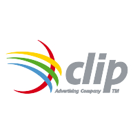 Clip Tm
