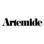 logo Artemide(485)