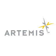 logo Artemis