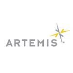logo Artemis