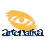 logo Artenativa