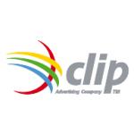 Clip Tm