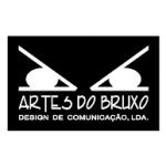 logo Artes do Bruxo