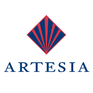 logo Artesia