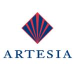 logo Artesia