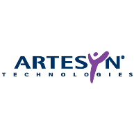 logo Artesyn Technologies