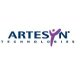 logo Artesyn Technologies