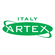 logo Artex