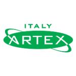 logo Artex