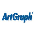 logo ArtGraph