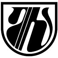 logo Arthol