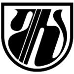 logo Arthol