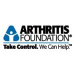 logo Arthritis Foundation(486)