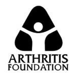 logo Arthritis Foundation