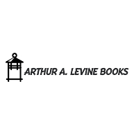 logo Arthur A Levine Books