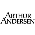 logo Arthur Andersen(488)