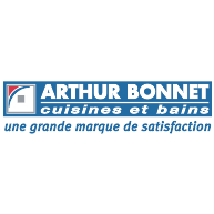 logo Arthur Bonnet