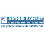 logo Arthur Bonnet