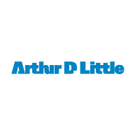 logo Arthur D Little